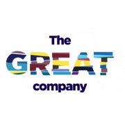 the Great company