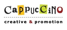 CAPPUCCINO Creative & Promotion