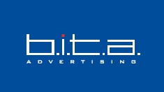 B.I.T.A. Advertising