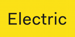 Electric Brand Consultants