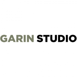 Garin-Studio
