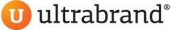 Ultrabrand