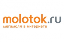 molotok.ru