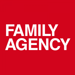 Family Agency