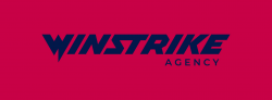 Winstrike Agency