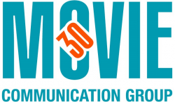 Коммуникационная группа MOVIE