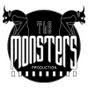 Monsters Production