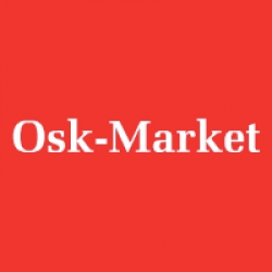 Osk Market