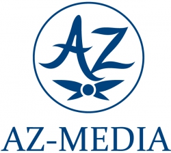AZ-Media