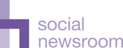 havas social newsroom