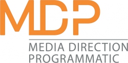 Media Direction Programmatic