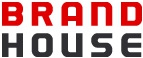 BrandHouse