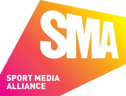 Sport Media Alliance