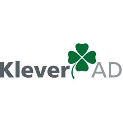 Klever AD