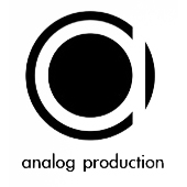 Analog production