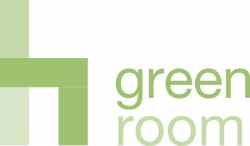 havas green room