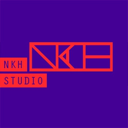 NKH Studio