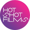 Hot shot Films