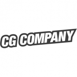 CG Company