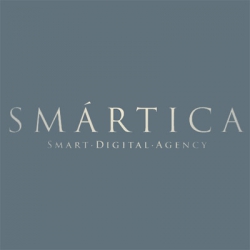 Smartica