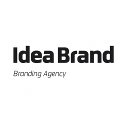 Idea Brand