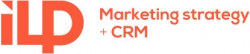 ILP Marketing strategy + CRM