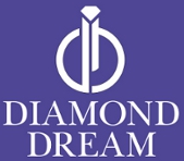 Diamond Dream
