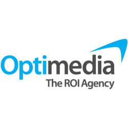 Optimedia Russia