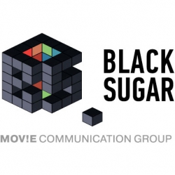 Black Sugar