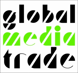 Рекламное агентство Global Media Trade