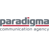 Paradigma Communication Agency