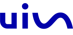UIS