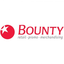 Bounty