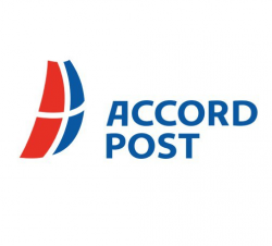 Accord Post
