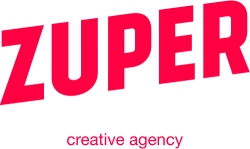 ZUPER Agency