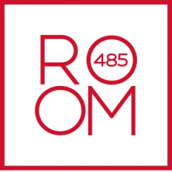 ROOM485