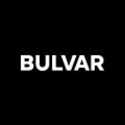 BULVAR Agency