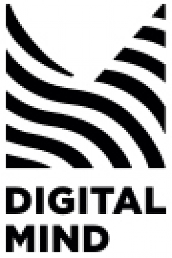 Digital Mind