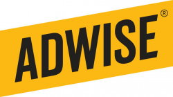 Adwise