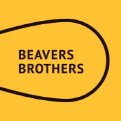 BeaversBrohers