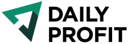 Daily Profit