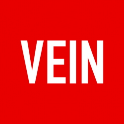 VEIN