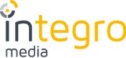 Интегро Медиа