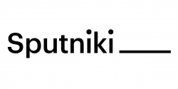 Sputniki