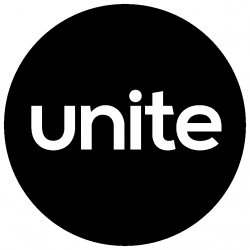 Unite