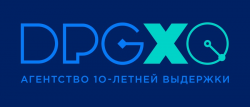 DPG Russia