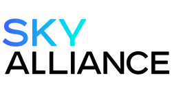 SkyTecKnowlogy