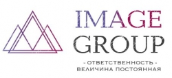 Image Group