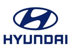 Hyundai Motor CIS