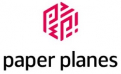 Paper Planes Consulting Agency